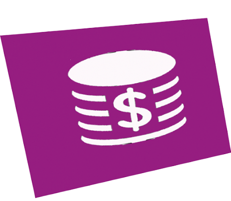 Gestión Inventario