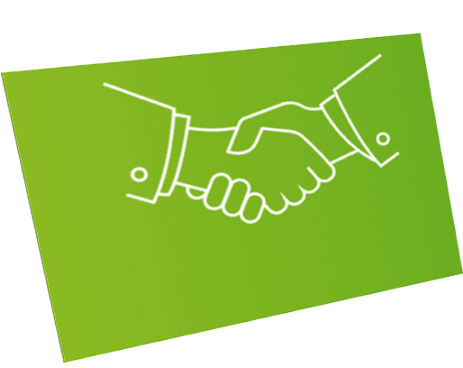 Gestión CRM