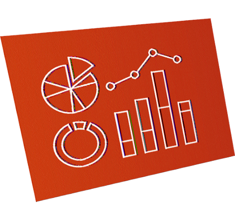 Business Intelligence