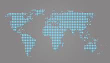 Mundo